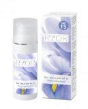 Ryor DUO активний крем SPF 15 фл/доз 50мл