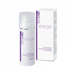 Ryor Ліфтингова Маска під очі 50мл