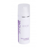 Ryor Marine VITALITY - Сироватка 1 шт.