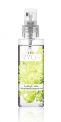 Ryor освіжаючий мист з гіалуроновою кислотою фл.Спрей 100мл