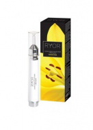 Ryor Сироватка під очі с Matrixylem 30мл