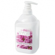 Ryor рідке мило с Маслом амаранта RYAMAR фл.с доз 500мл