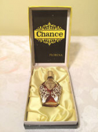 Florena Chanel Chance