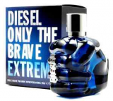 Diesel ONLY the Brave Extreme