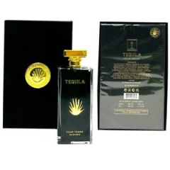 TEQUILA Pour Femme 100 мл парфумована вода