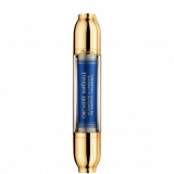 Guerlain Orchidee Imperiale Soin Complet DException the Longevity Concentrate 30 ml