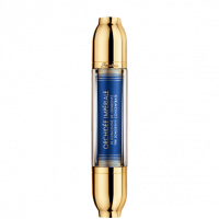 Guerlain Orchidee Imperiale Soin Complet DException the Longevity Concentrate 30 ml