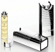 Парфумерія Alysonoldoini Diafana Skin