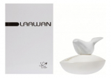 S4P Laawan 50 мл Perfume Spray