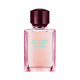 Joop! JOOP Homme Парфумований Дезодорант для чоловіків т Спрей 75мл (в стекле)
