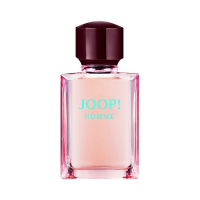 Joop! JOOP Homme Парфумований Дезодорант для чоловіків т Спрей 75мл (в стекле)