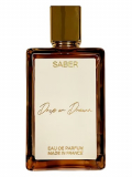 Saber Premium Perfume Drip or Drown парфумована вода 100 мл