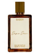 Saber Premium Perfume Drip or Drown парфумована вода 100 мл