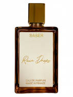 Saber Premium Perfume Rain Drops парфумована вода 100 мл