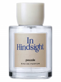 Pesade In Hindsight парфумована вода 3ml