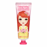 The Orchid Skin Orchid Flower Saengle Taeng Taeng Hand Cream - крем для рук 60 мл