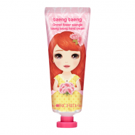 The Orchid Skin Orchid Flower Saengle Taeng Taeng Hand Cream - крем для рук 60 мл