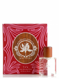 Парфумерія Saint Saffron James Lea Eau de Parfum парфумована вода 30 мл