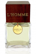 Sahlini Parfums LHomme парфумована вода 100 мл