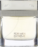 Saint Hilaire For Men Extreme парфумована вода 100ml