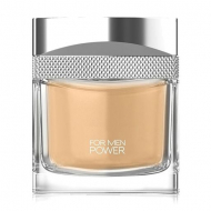 Saint Hilaire For Men Power парфумована вода 100ml