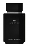 Saint Hilaire Noir Eclipse парфумована вода 100ml