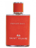 SAINT HILAIRE Private BALL парфумована вода 100 мл Spray