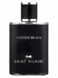 Saint Hilaire Private Black парфумована вода 100ml