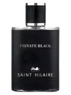 Saint Hilaire Private Black парфумована вода 100ml