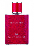 SAINT HILAIRE Private Red парфумована вода 100 мл Spray