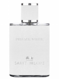 SAINT HILAIRE Private White парфумована вода 100 мл Spray