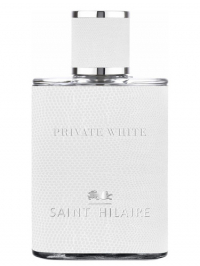 SAINT HILAIRE Private White парфумована вода 100 мл Spray