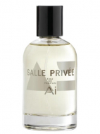 Salle Privee AI парфумована вода