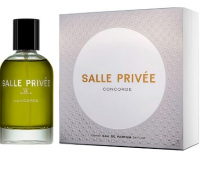 SALLE Privee CONCORDE парфумована вода 100 мл