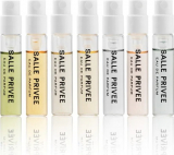 Salle Privee Discovery Set парфумована вода 7x2ml