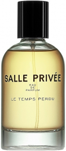 Salle Privee Le Temps Perdu парфумована вода