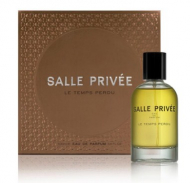 Salle Privee Le Temps Perdu парфумована вода