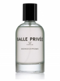 Парфумерія Salle Privee Monochrome парфумована вода 100 мл