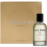 SALLE Privee super 8 парфумована вода 100 мл