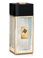 Парфумерія Salvador Dali Daligramme Ma Vie парфумована вода