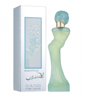 Salvador Dali Dalistyle туалетна вода тестер 100 мл