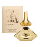 Парфумерія Salvador Dali Fabulous 1 women