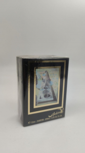 Salvador Dali Salvador Dali Spray Parfum 7,5мл