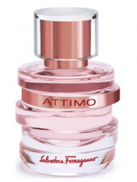 Ferragamo Attimo L`Eau Florale туалетна вода 100 мл