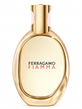 Salvatore Ferragamo Fiamma парфумована вода
