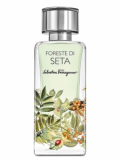 Ferragamo Foreste di Seta парфумована вода