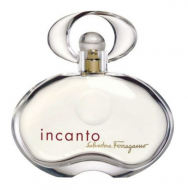 Ferragamo Incanto парфумована вода 50 мл