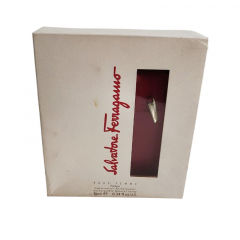 Salvatore Ferragamo Salvatore Ferragamo Parfum 10 мл