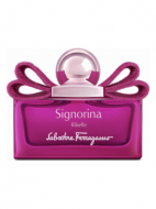 Парфумерія Ferragamo Signorina REBElle