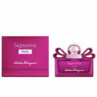 Парфумерія Ferragamo Signorina RIBElle